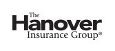 hanover insurance logo.jpg