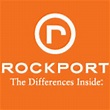 rockport logo .jpg