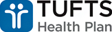 tufts logo .png