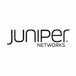 juniper logo 2.jpg