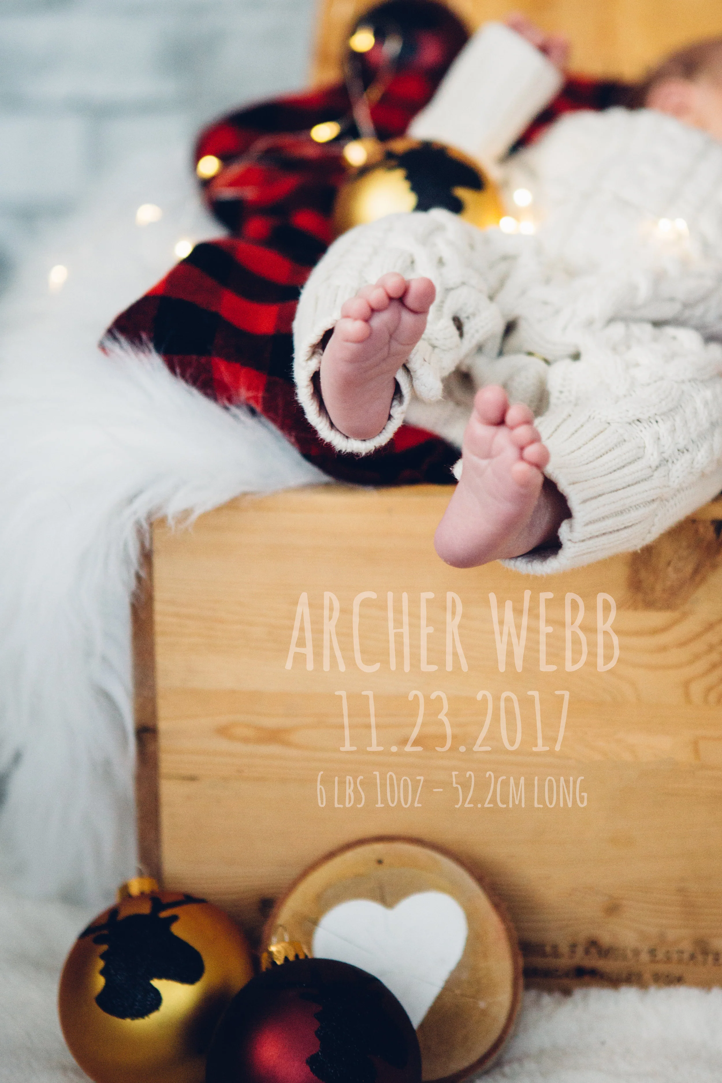 christmascard.jpg