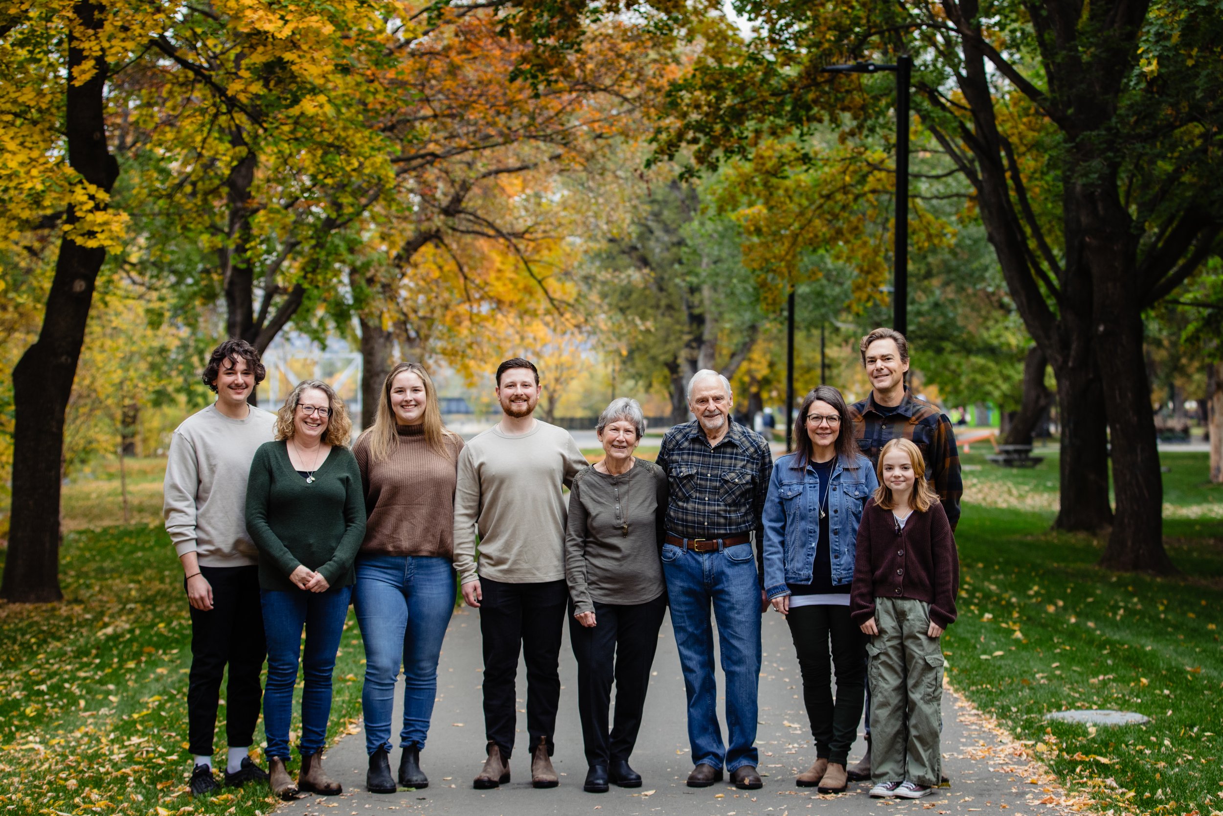 CollingeFamily-7040.jpg
