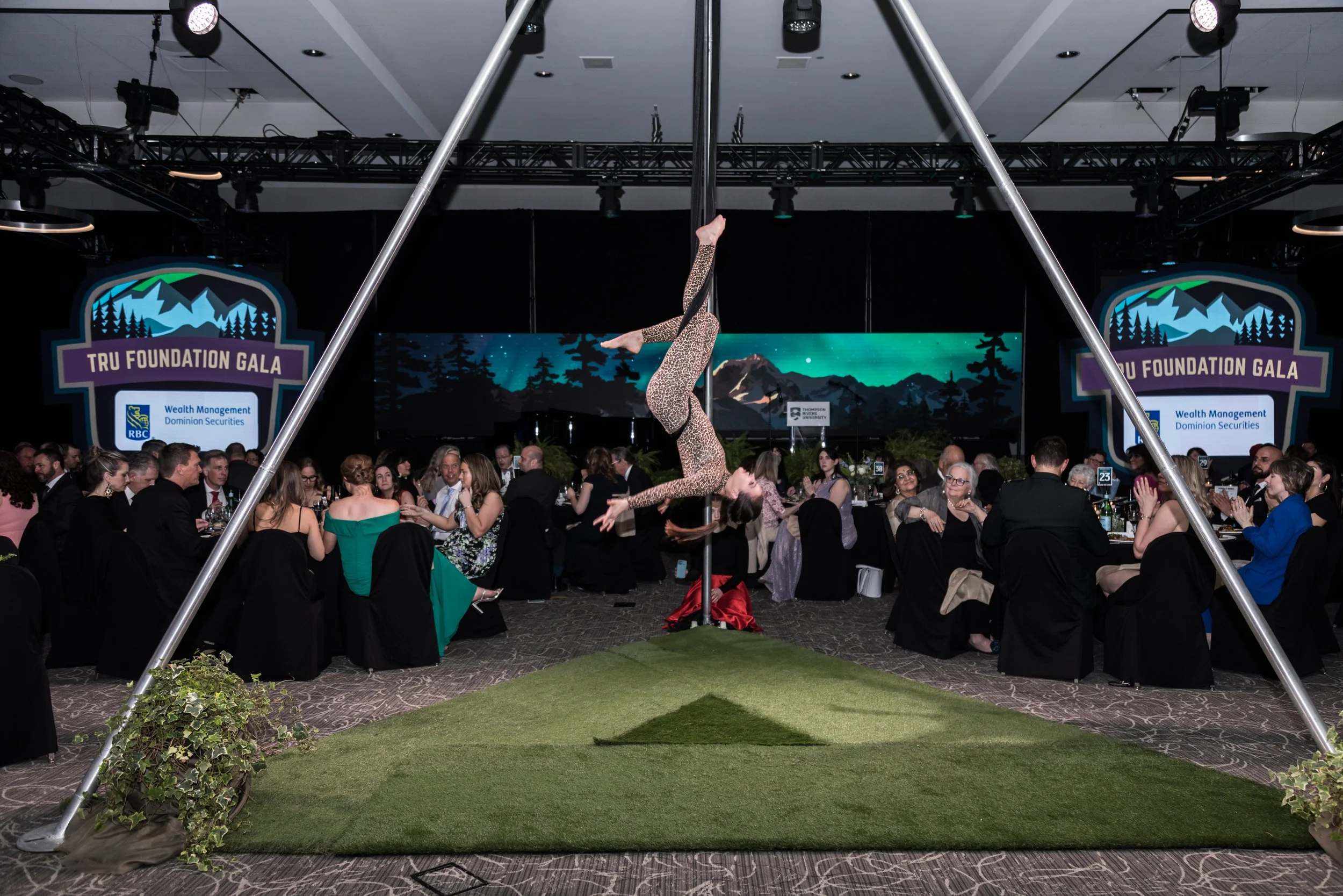 TRUFoundationGala2023-9284.jpg