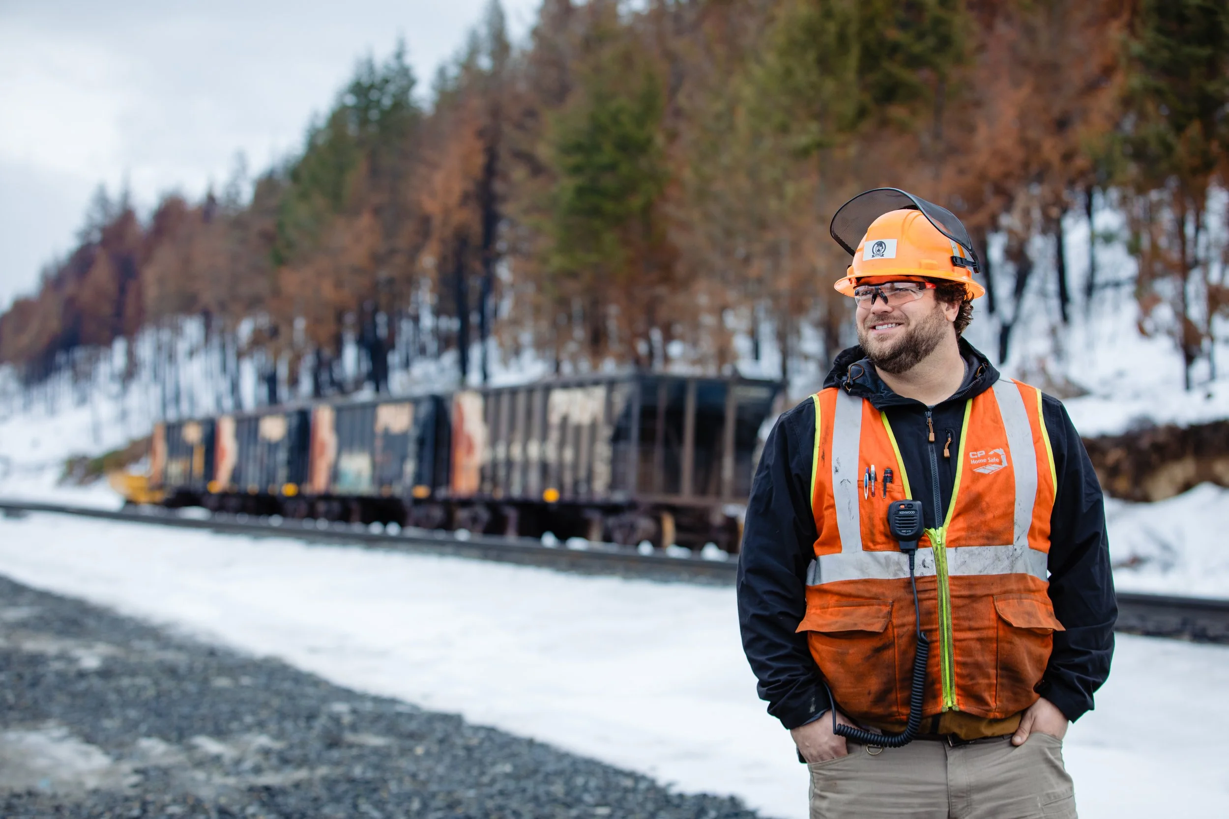 CPKC-Joe Smith-©KathleenFisherPhotography-2019.jpg