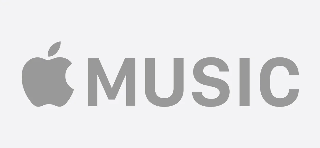 apple-music.jpg