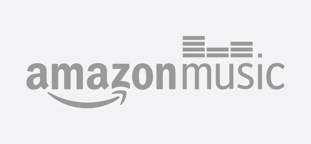 amazonmusic.jpg