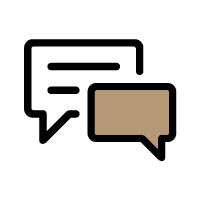 encounter-icons-04.png