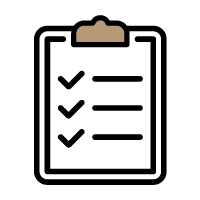 encounter-icons-03.png