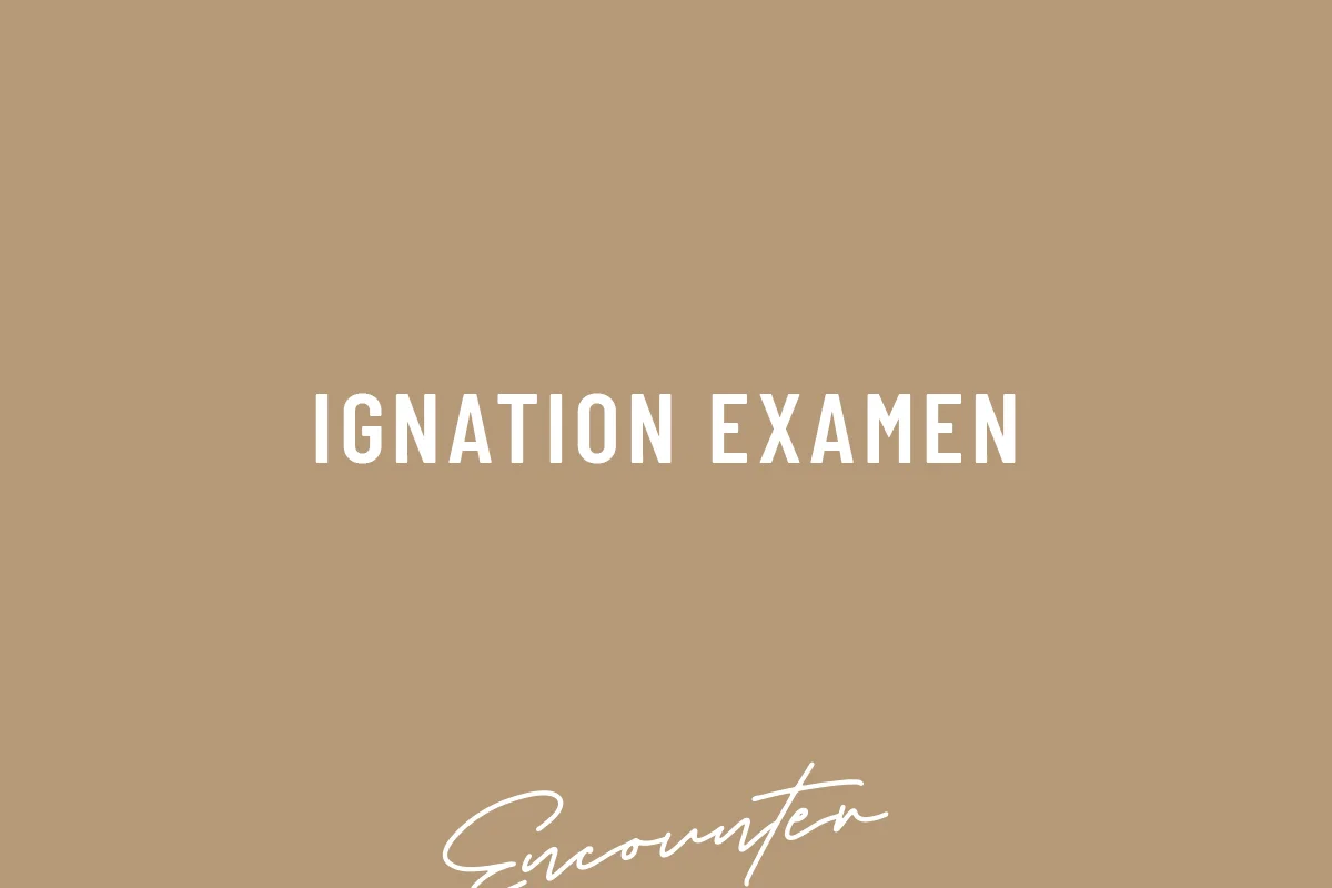 Ignatian Examen.jpg
