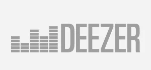 deezer.jpg
