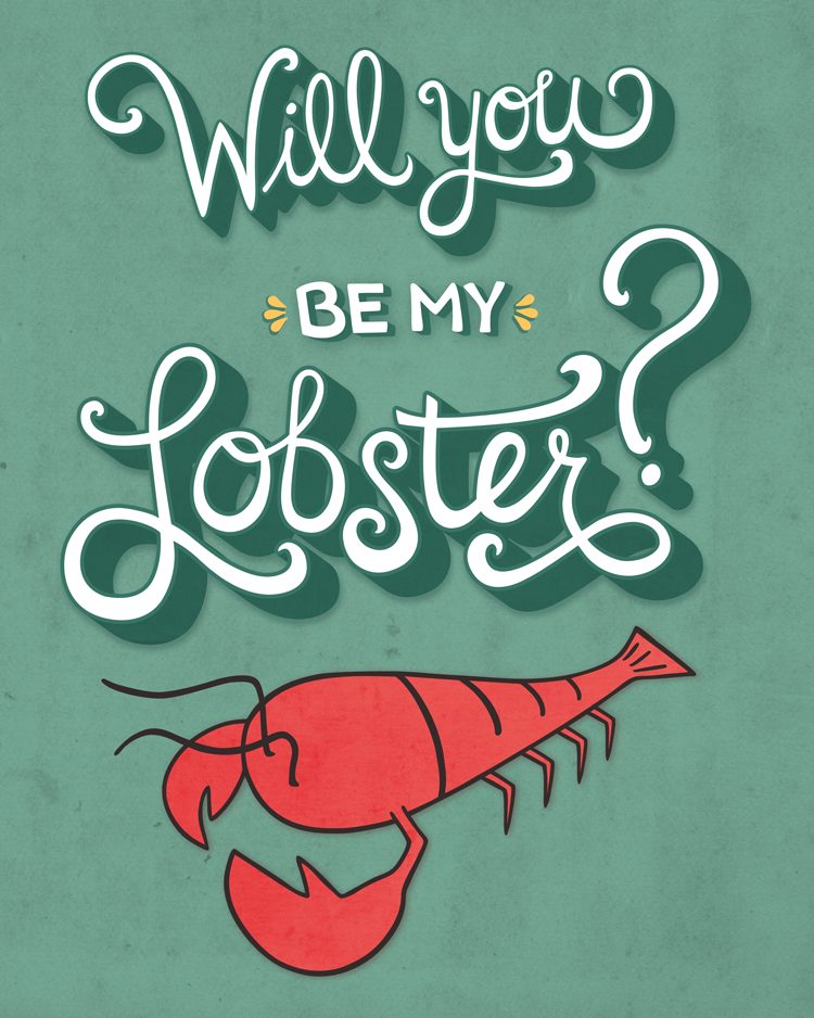 WillYouBeMyLobster.png