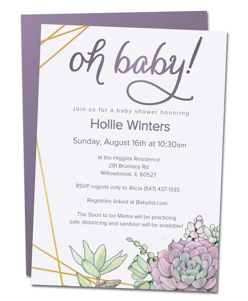 babyshower.png