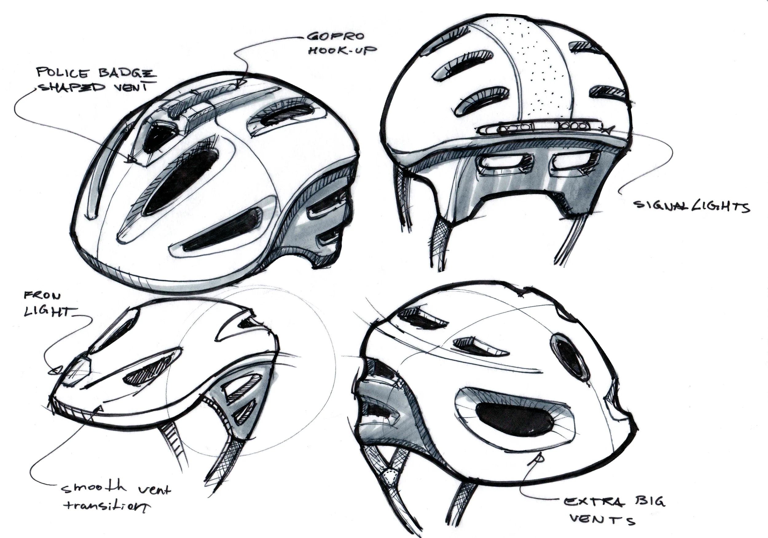 Helmet Sketch 2.jpg