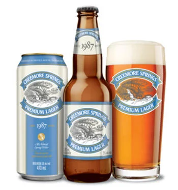 CreemoreSprings_PremiumLager_Bottle_Glass_Can_322x344.jpg