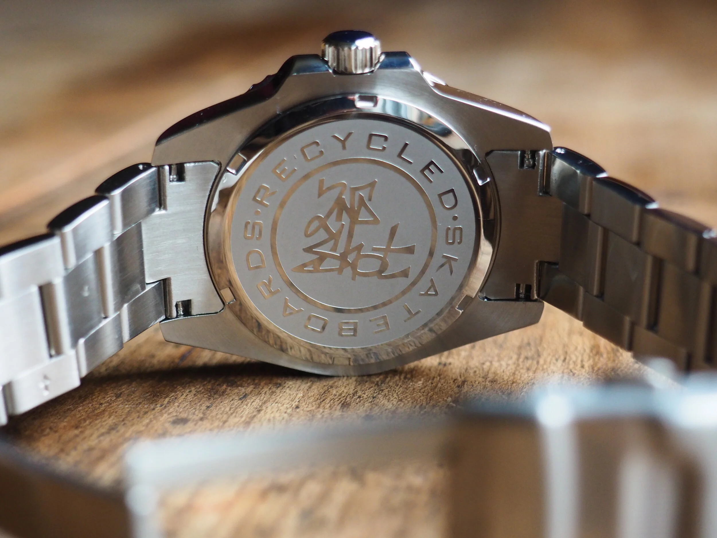 WATCHES OCT 2021 (56).JPG