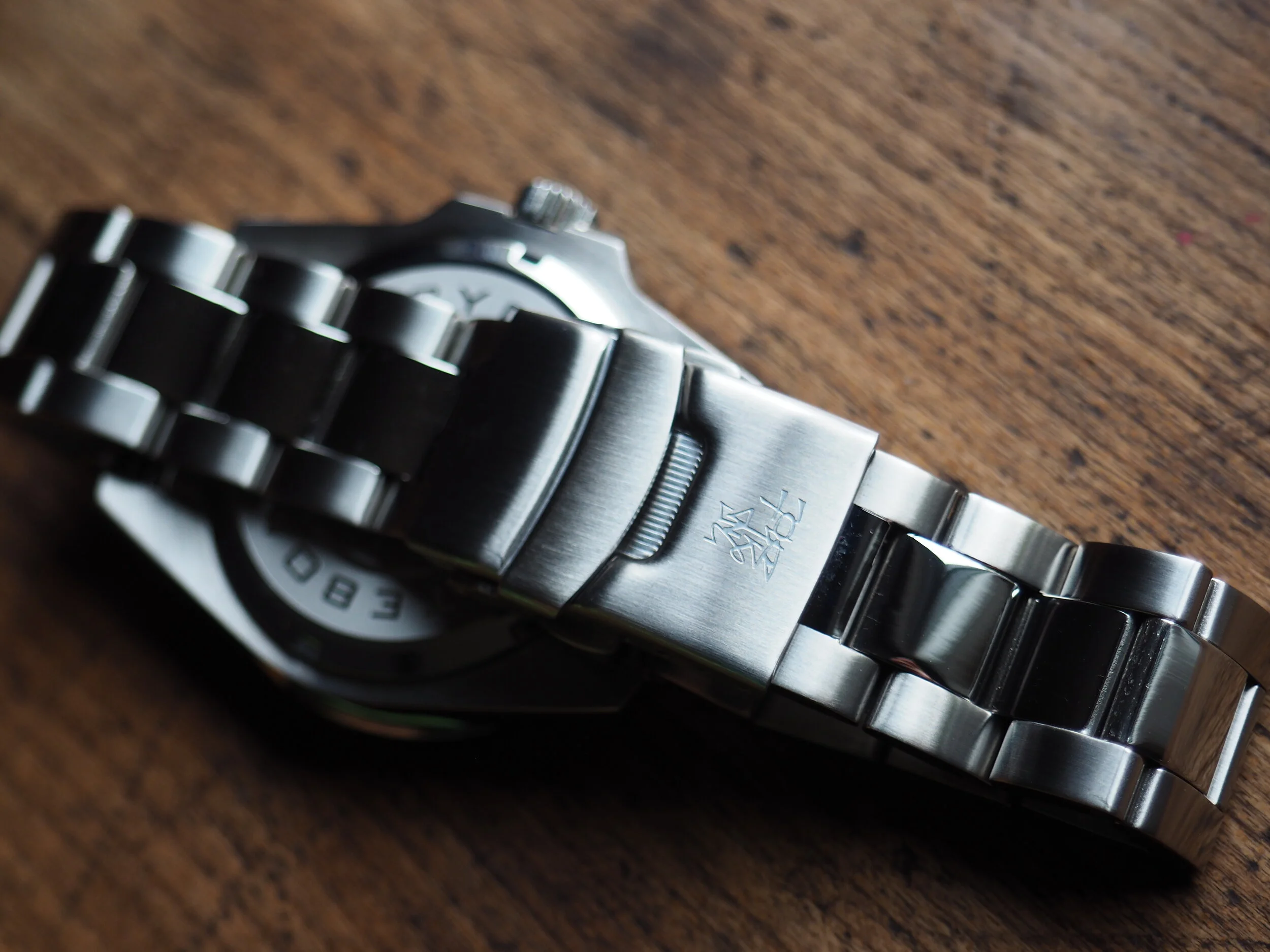 WATCHES OCT 2021 (58).JPG