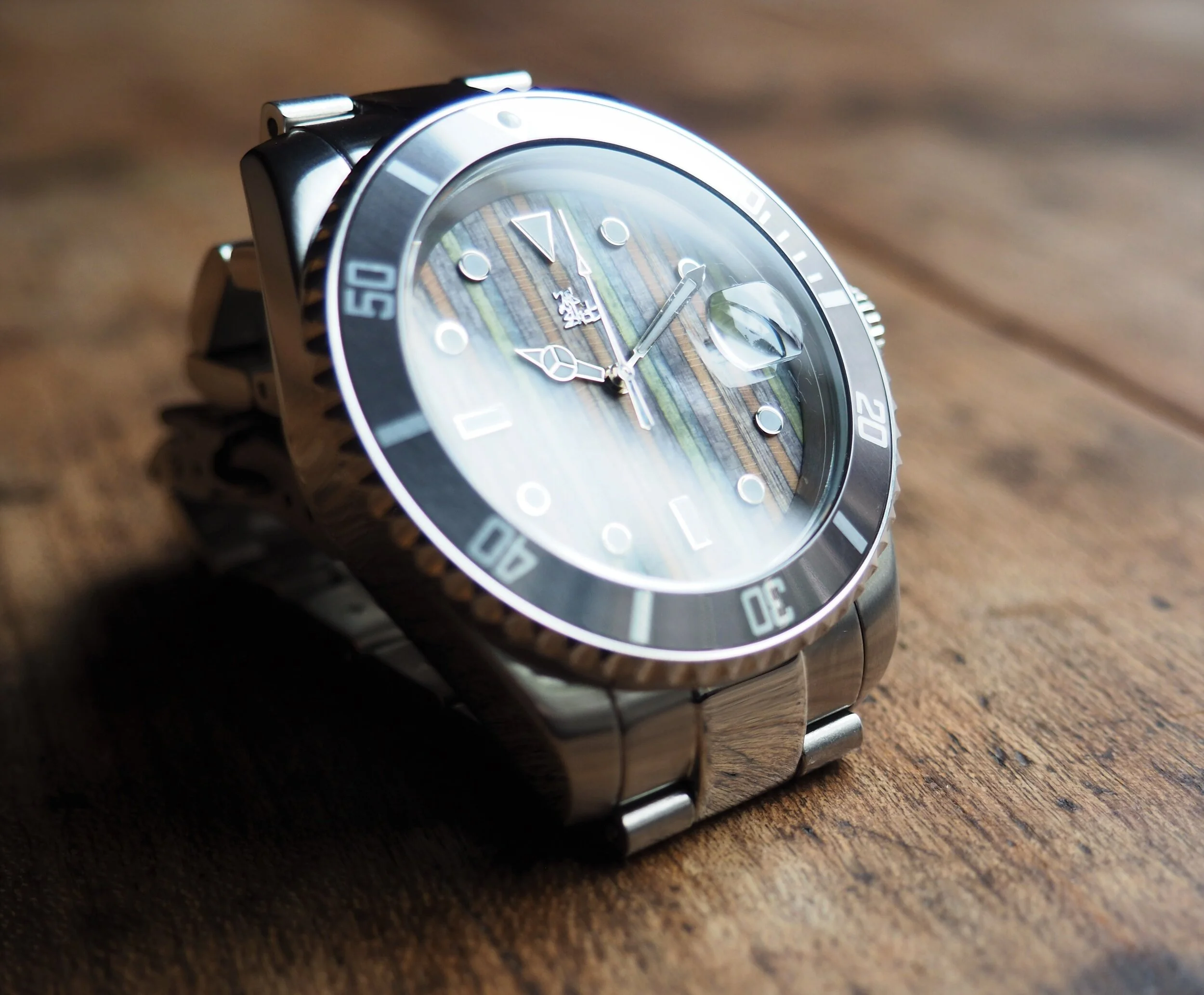 WATCHES OCT 2021 (52).JPG