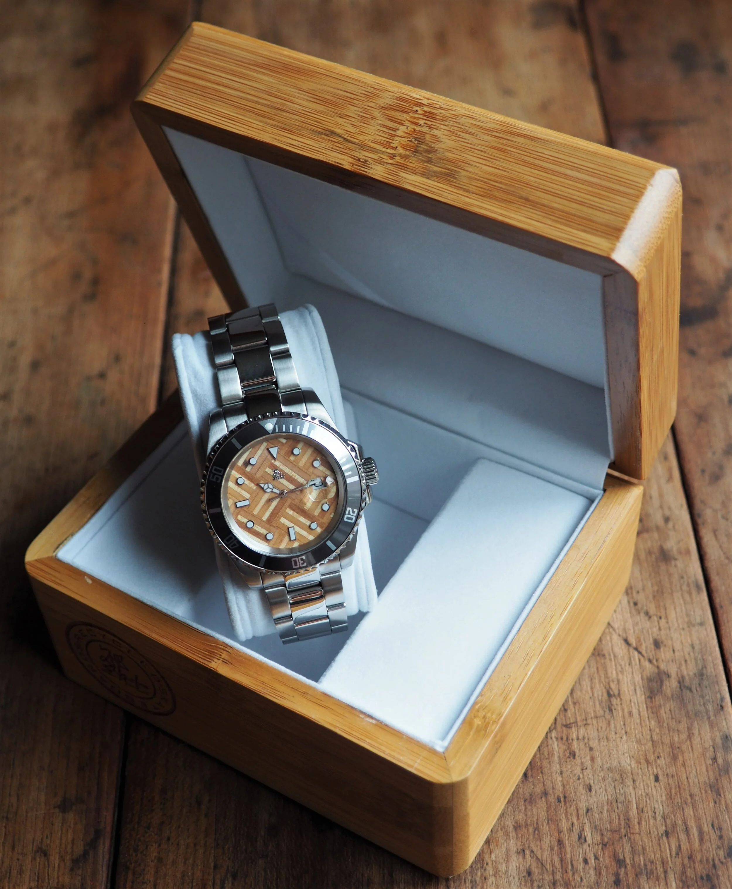 WATCHES OCT 2021 (163).JPG