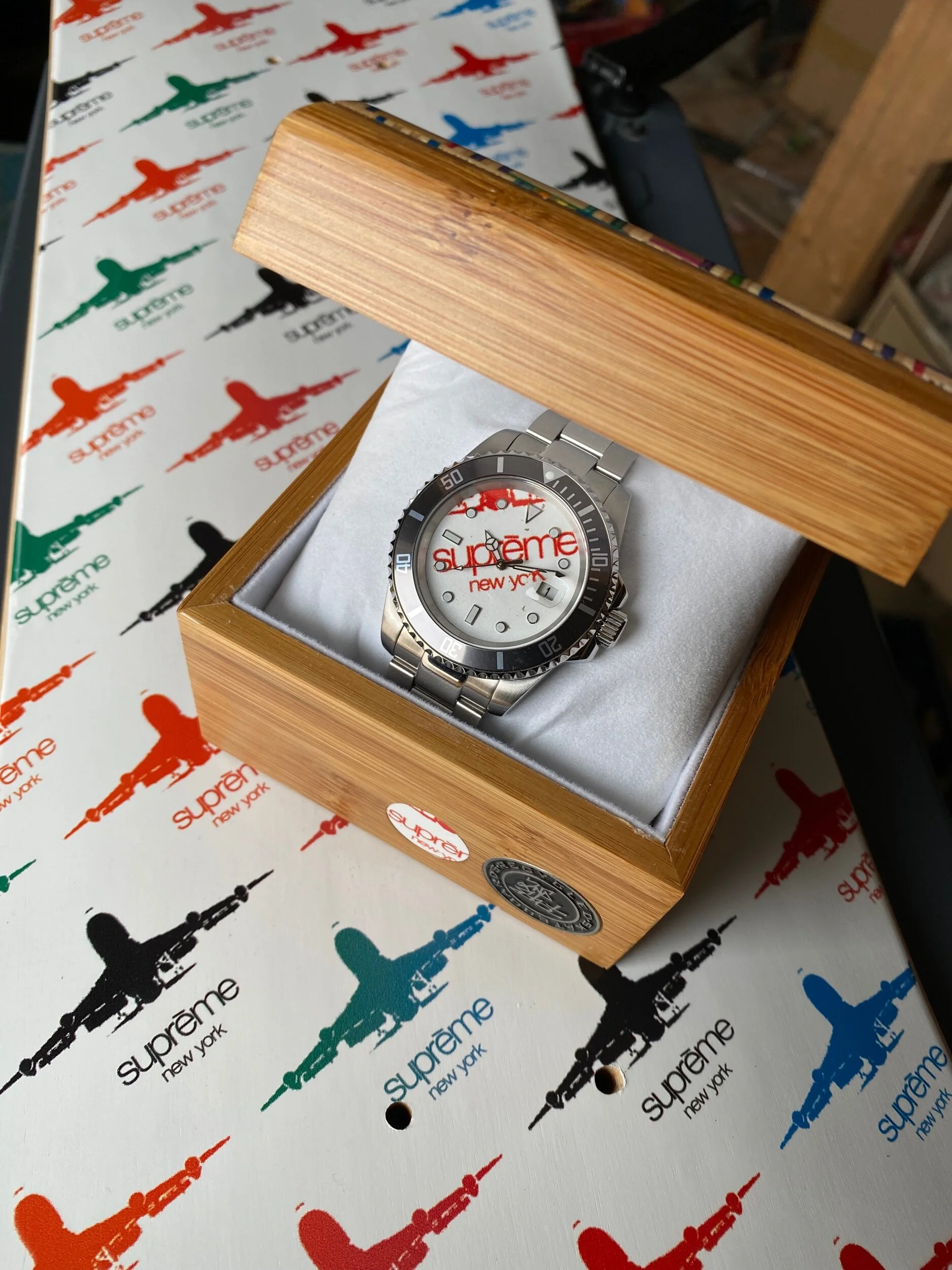 1677C18D-E182-40DF-BF9E-6074D0190B96