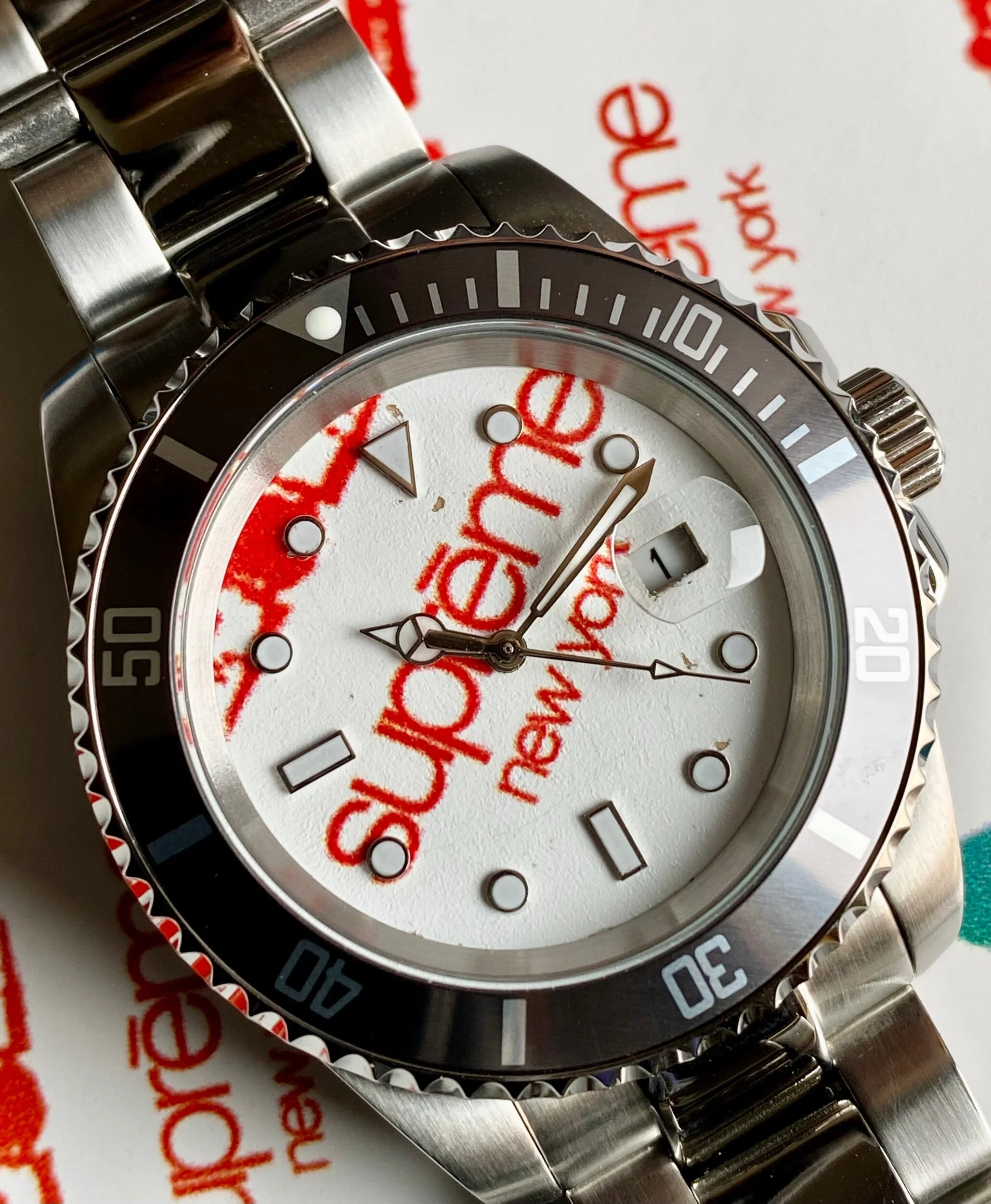 280CFD23-3DD0-437D-81B0-506008DDBB12