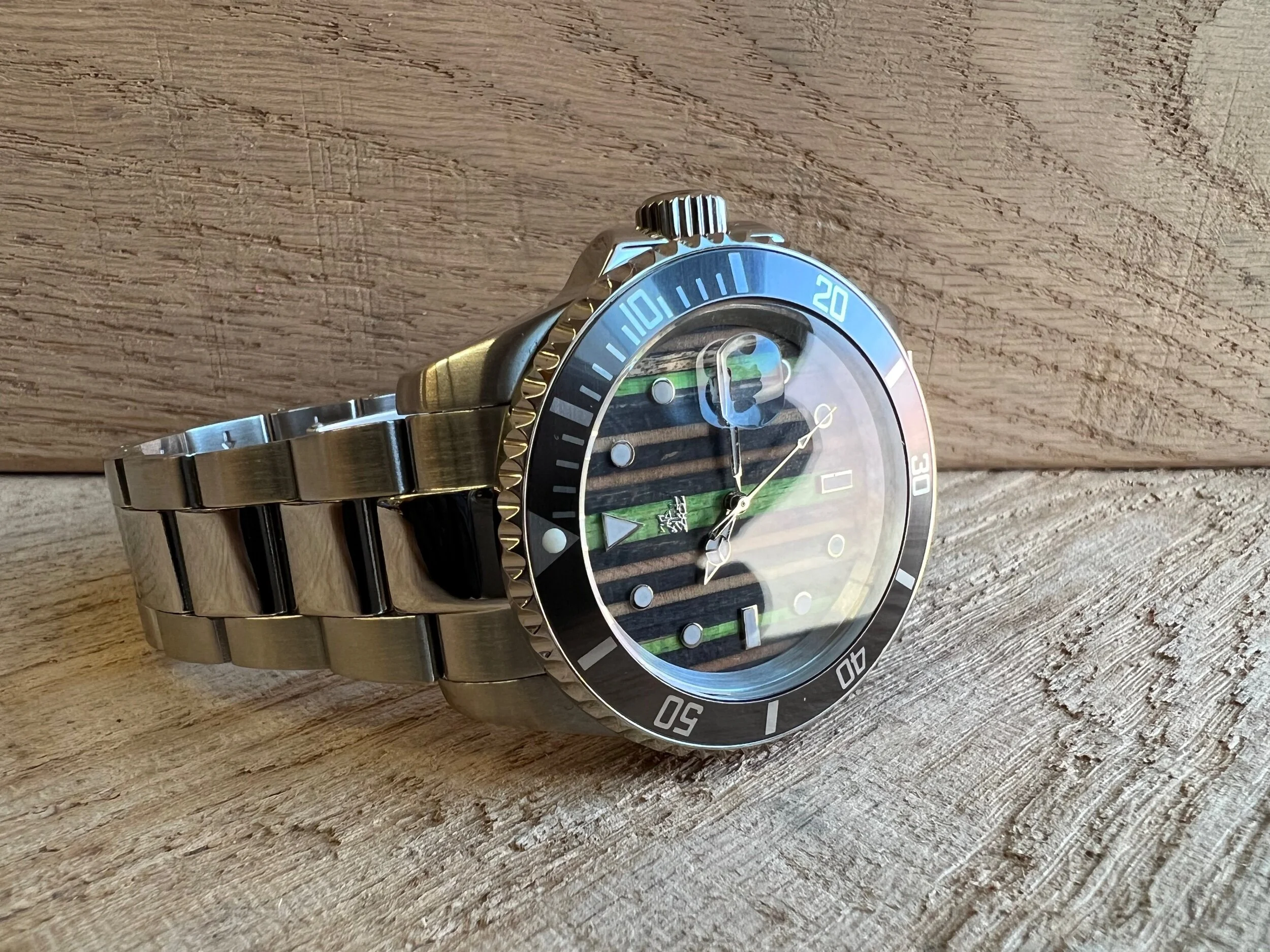 30A3E897-CCC8-463B-88B8-9920506B5341