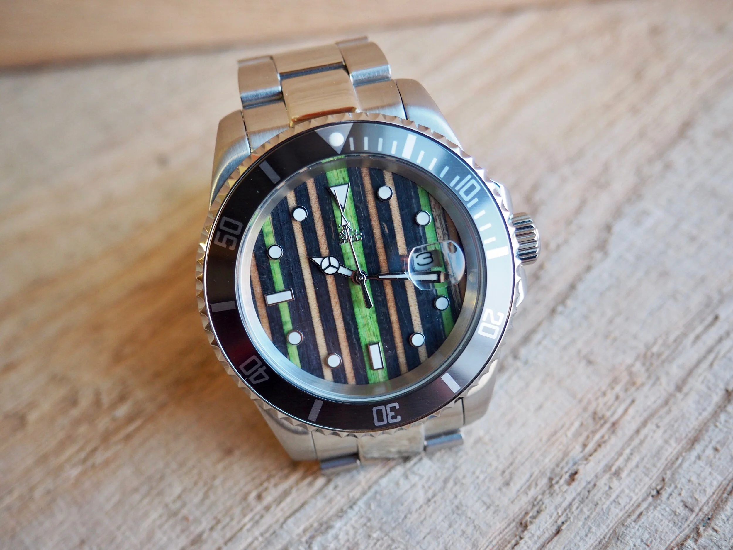 D9D4B445-9295-43C6-895F-A48B31FF62F2