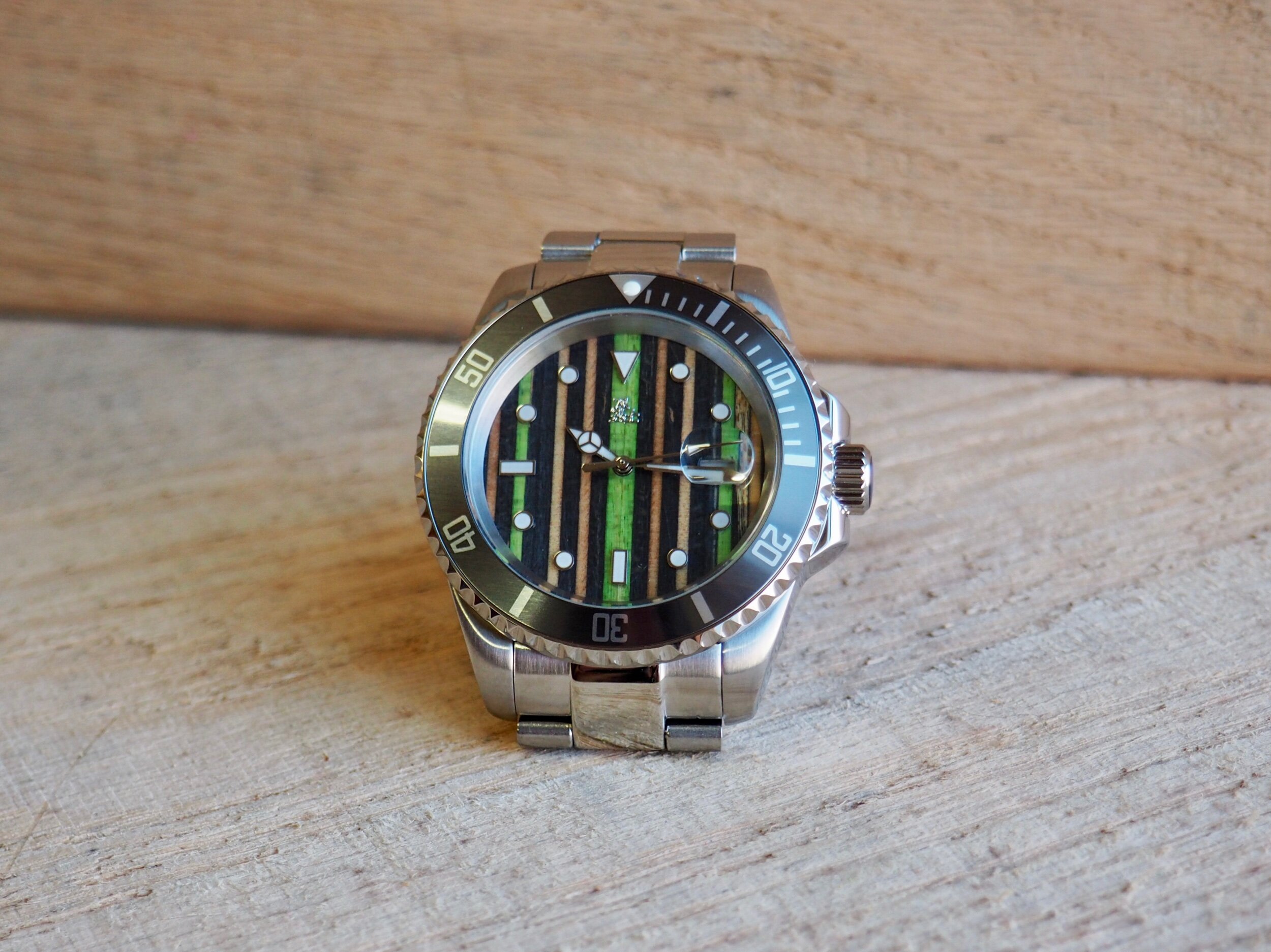 B7C1D9BE-6CE3-4979-8408-B08CC3A51FA2