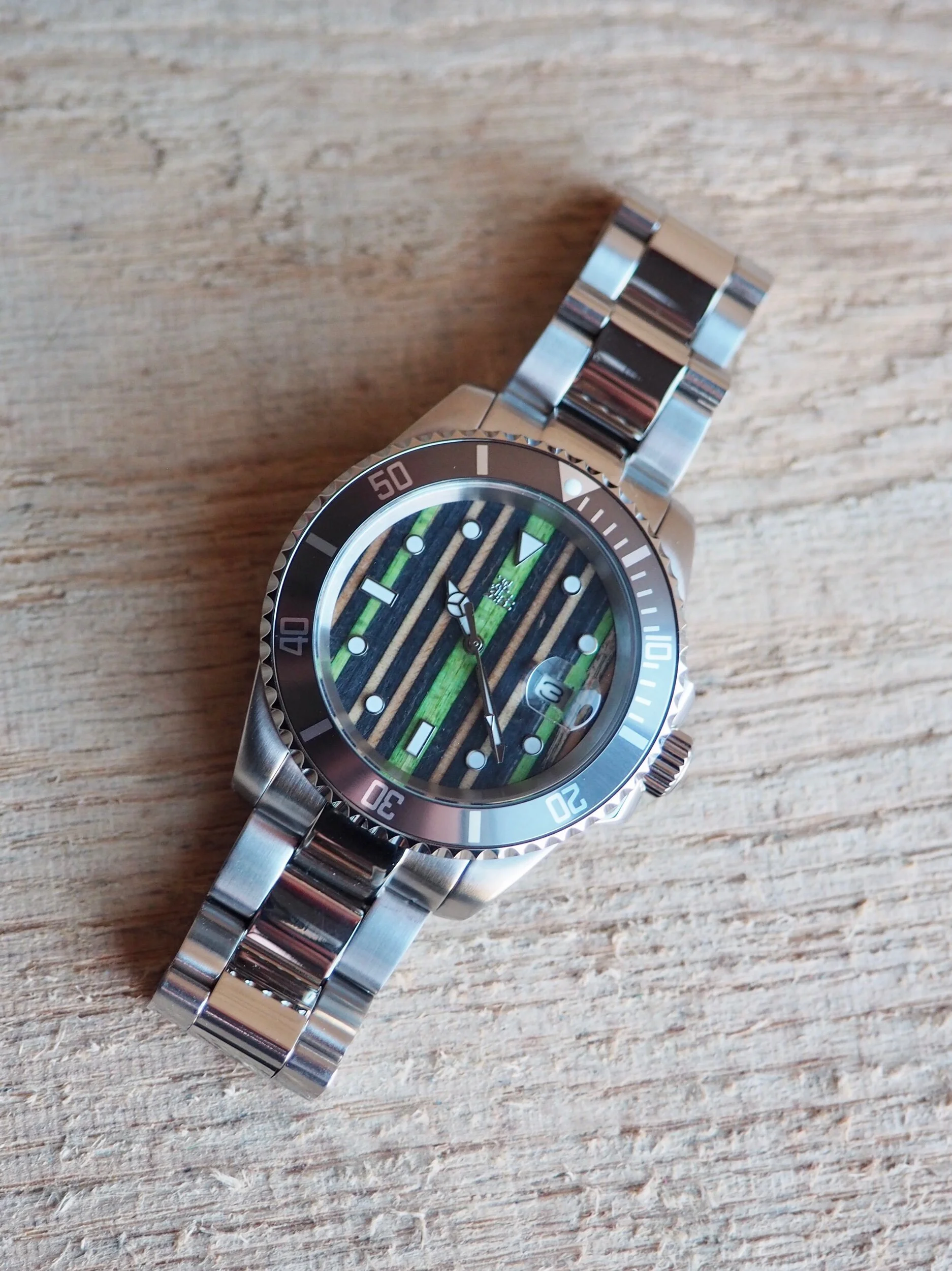 190E48AA-52C9-4D8D-B5FA-CDC8894F5833