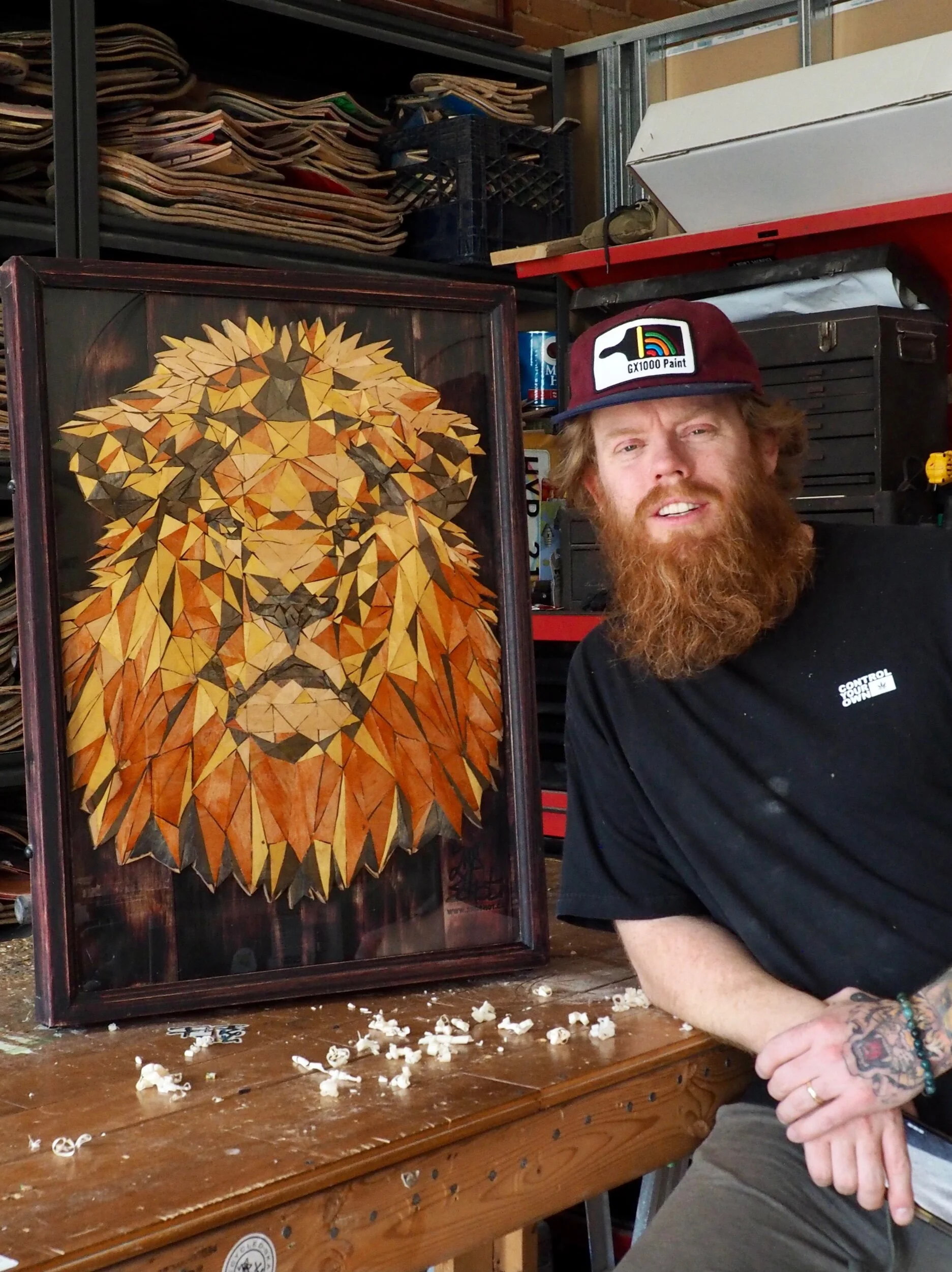 DC6ADD99-64BB-4694-BD3E-605068A7EDC2