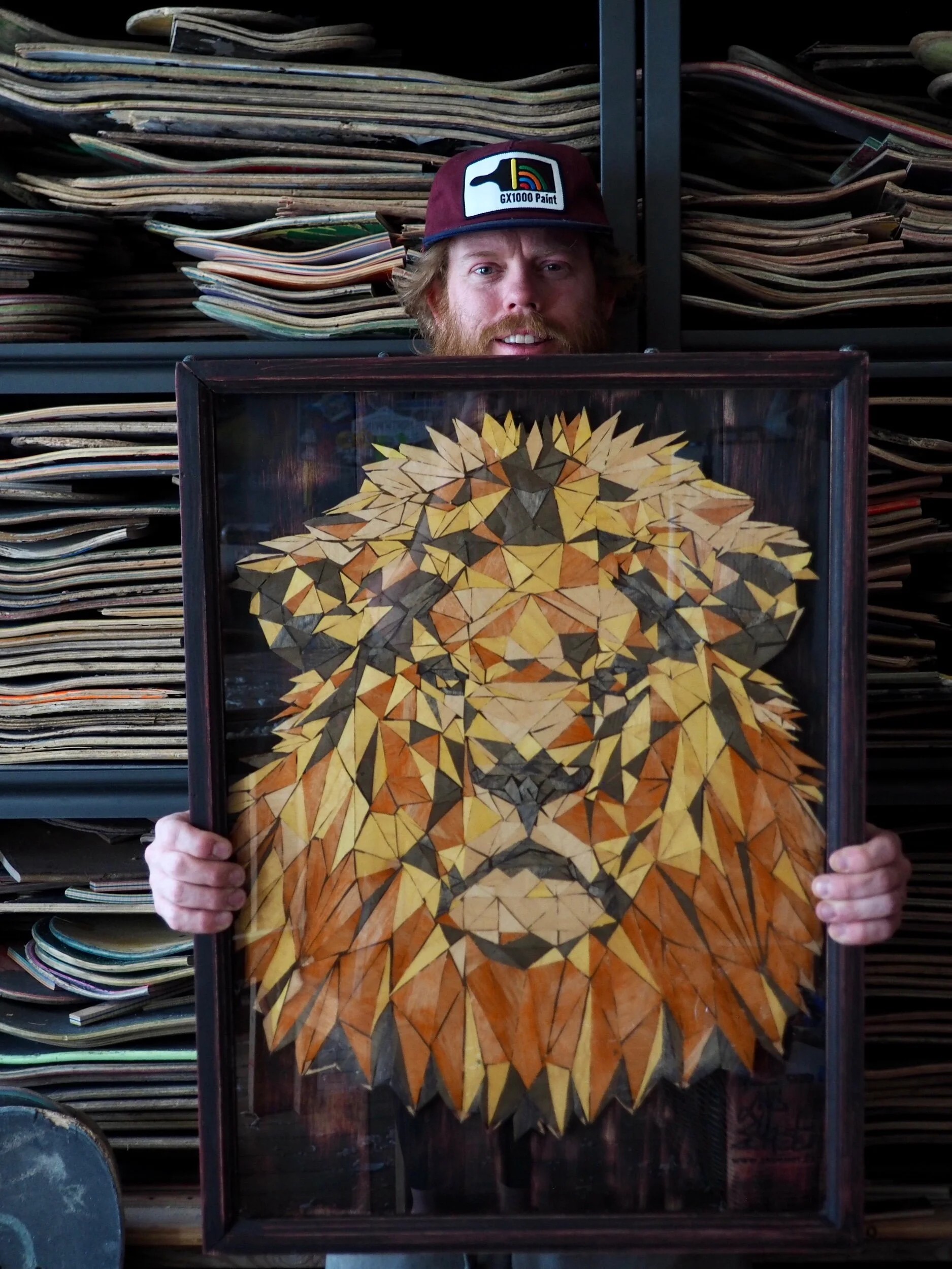 5AF05641-2D6A-4FB3-B5A1-F69A27F47F6A