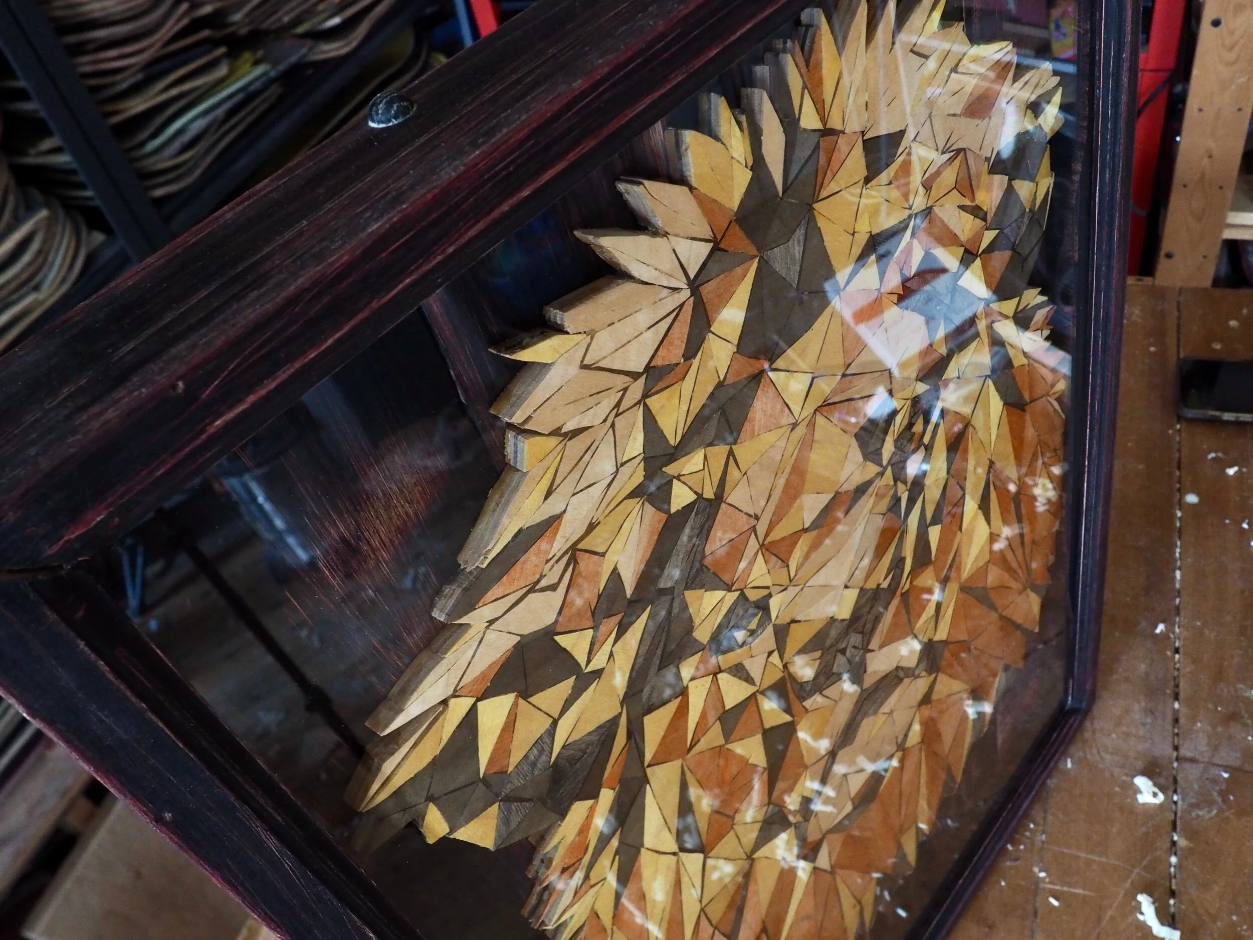 ED0E80A6-15AC-45F9-BDBF-7FA55A8AF2A9