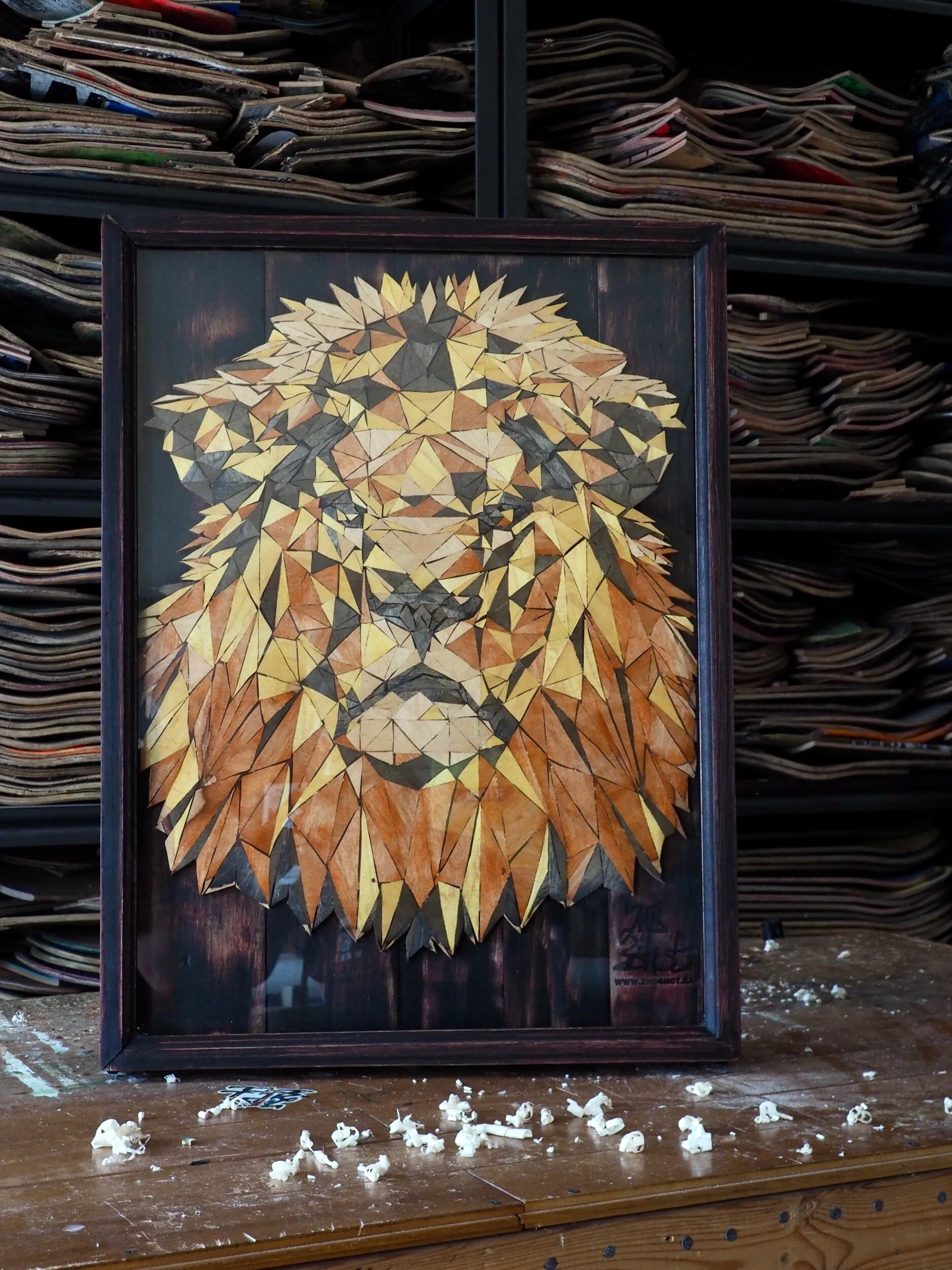 D0DC1EDB-EAEA-49CD-BC9C-BAB2C9FFCE2C