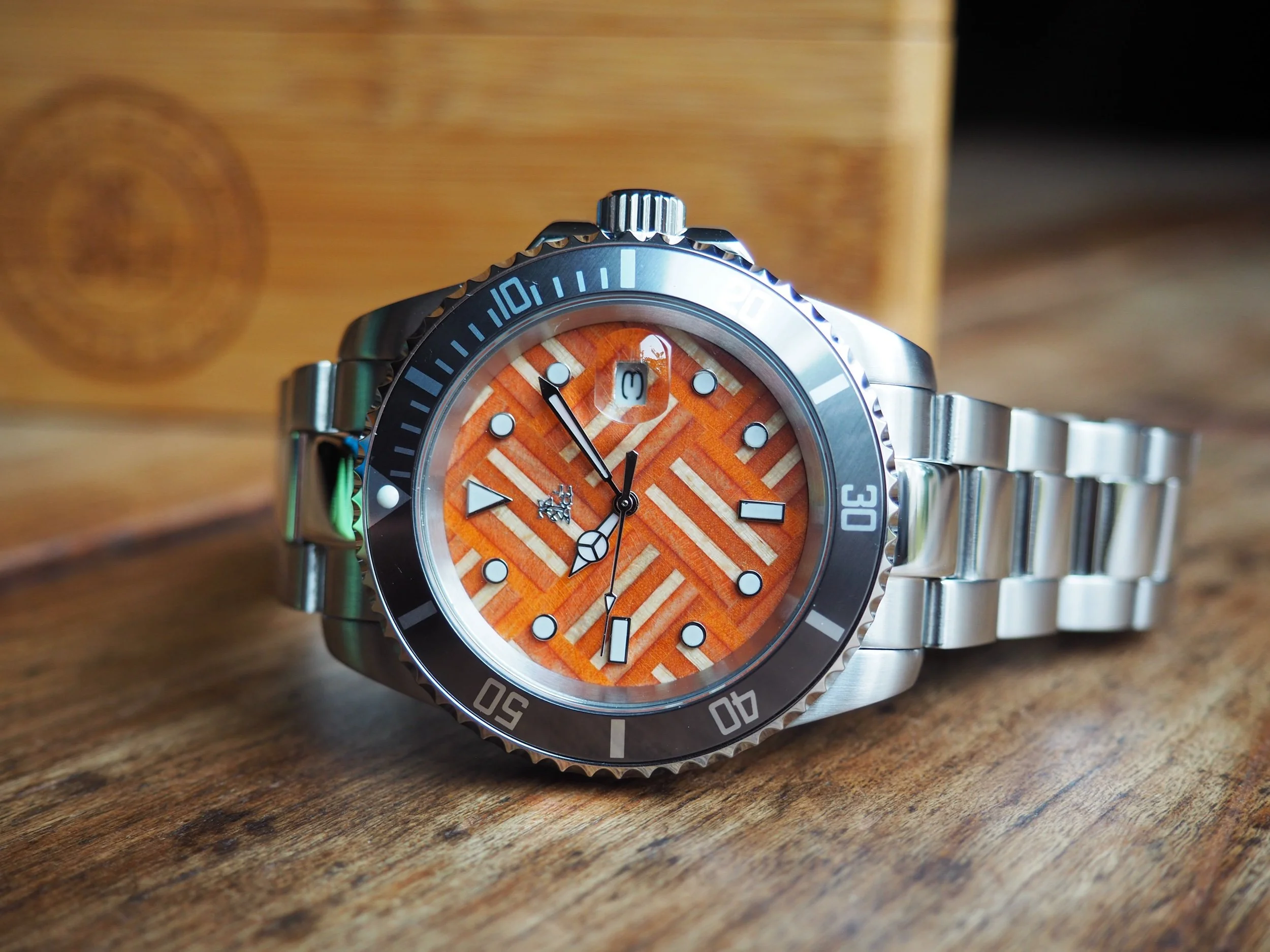 WATCHES%20OCT%202021%20(17).jpeg