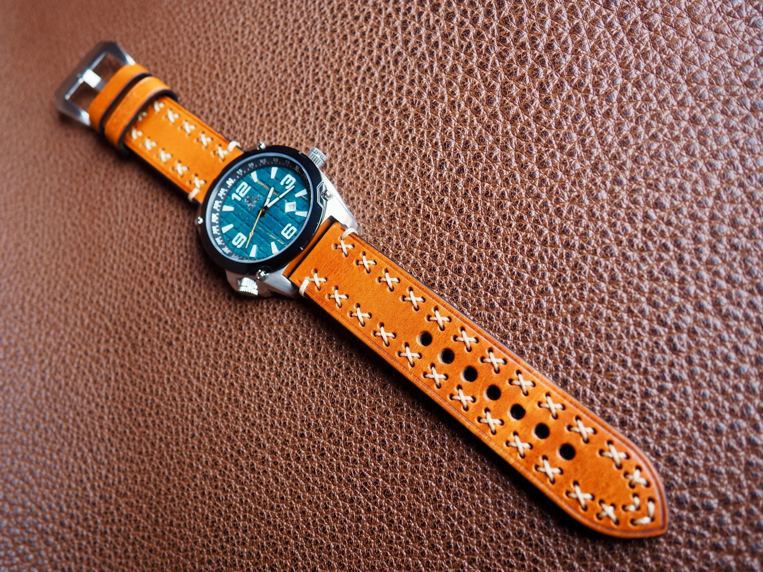 F040A2E2-6FA9-49A4-B3EF-19308616A63B.jpeg