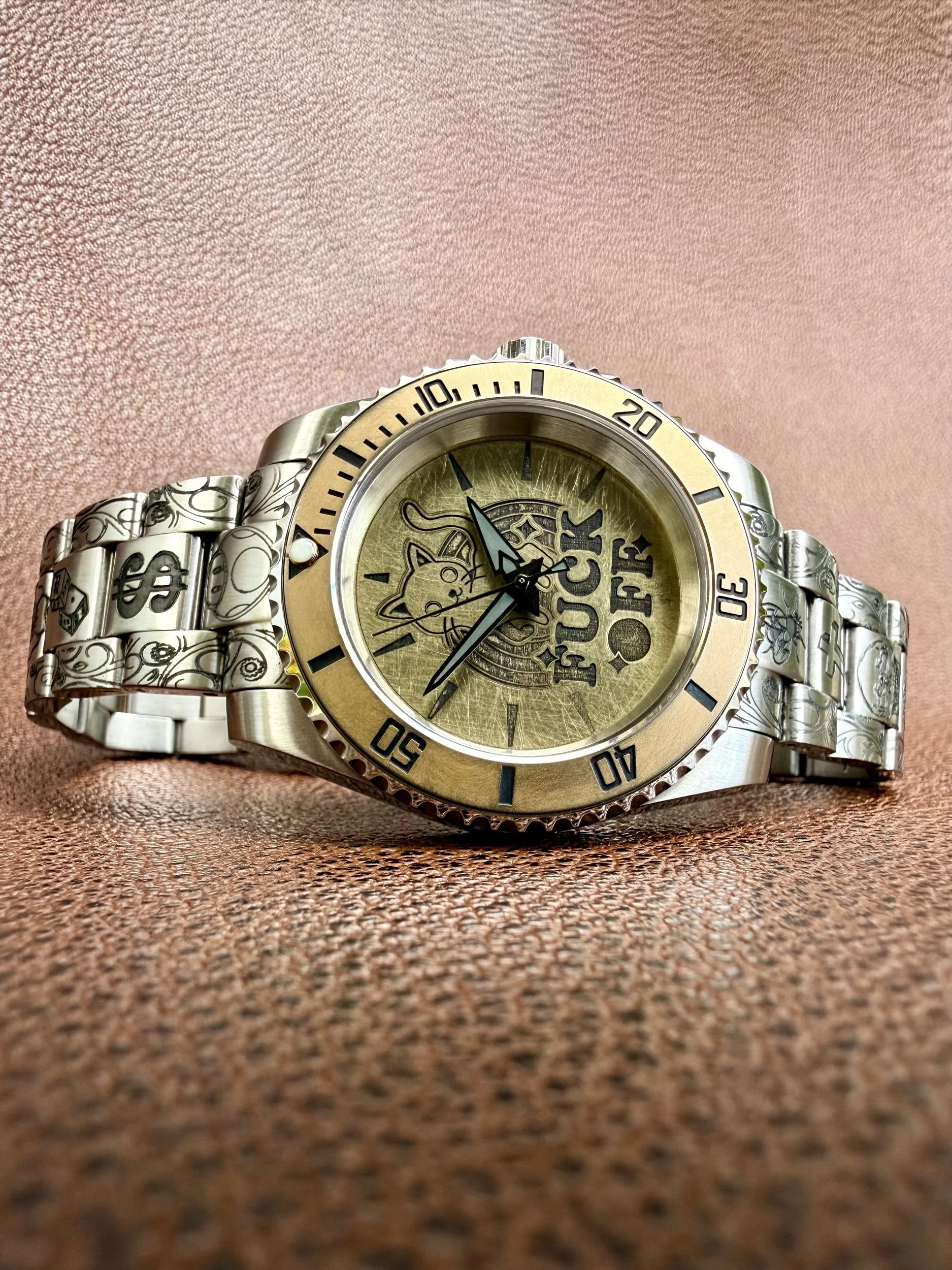 D82135FE-0B67-4397-8FAD-7908712ADB0E.jpeg