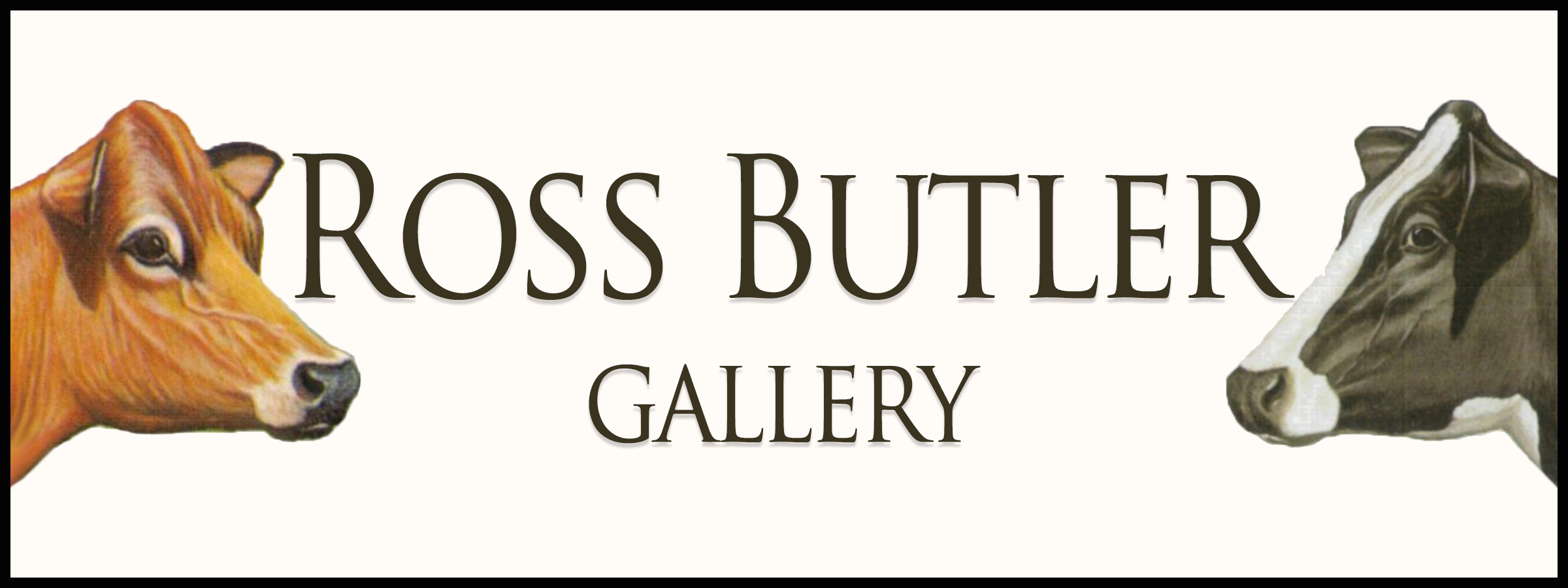 rossbutlerlogofinal2.png