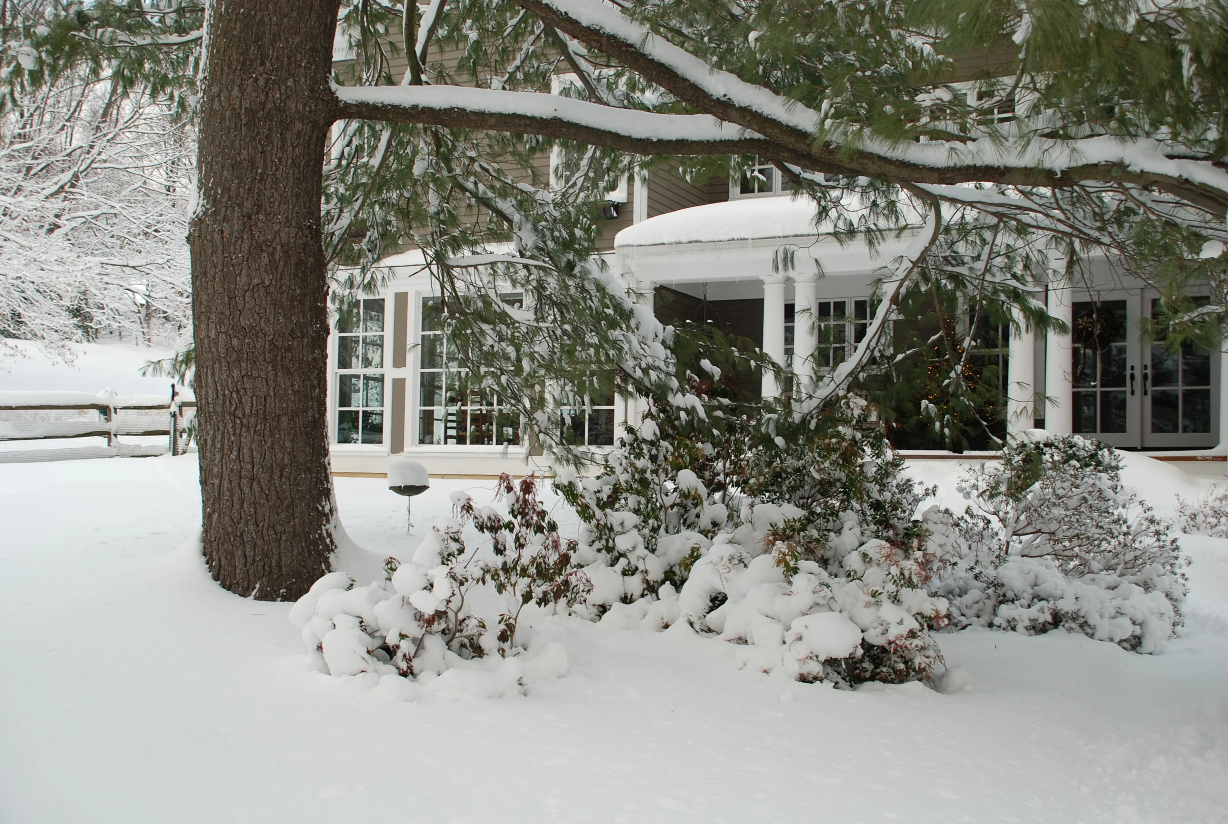 front of house winter.JPG