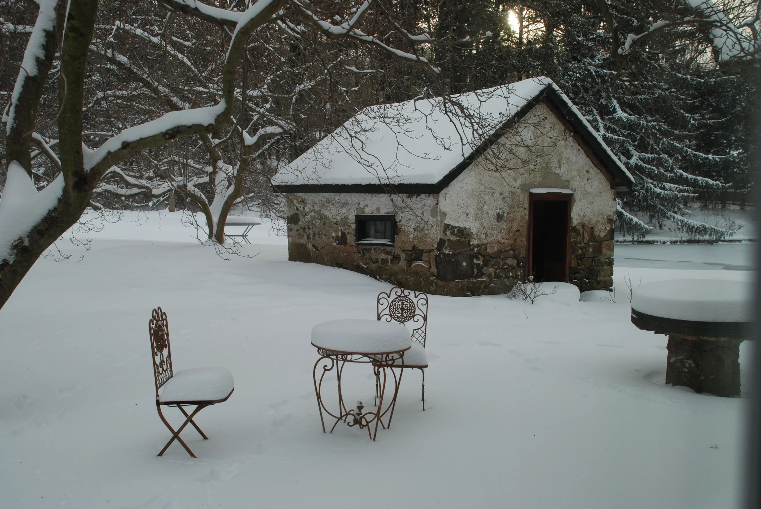 3Springhouse Winter.JPG