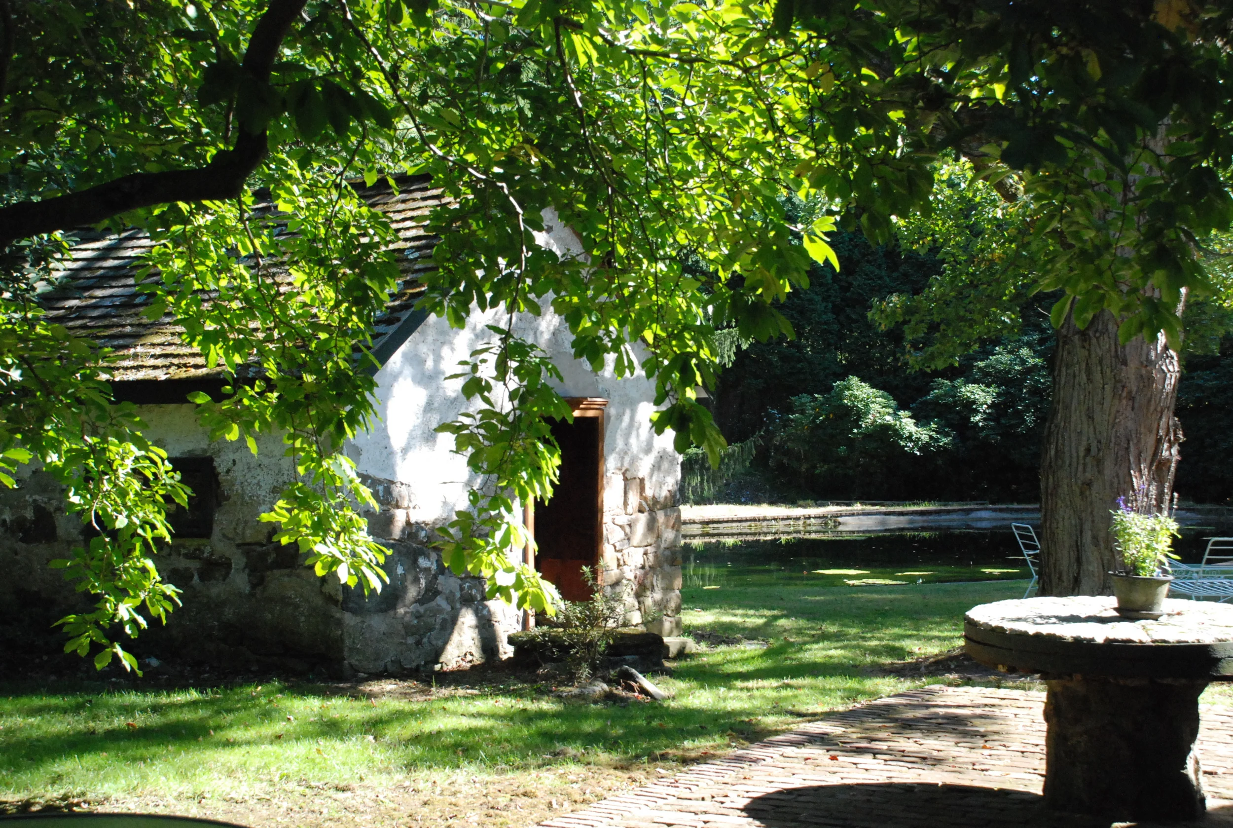 6Springhouse.JPG