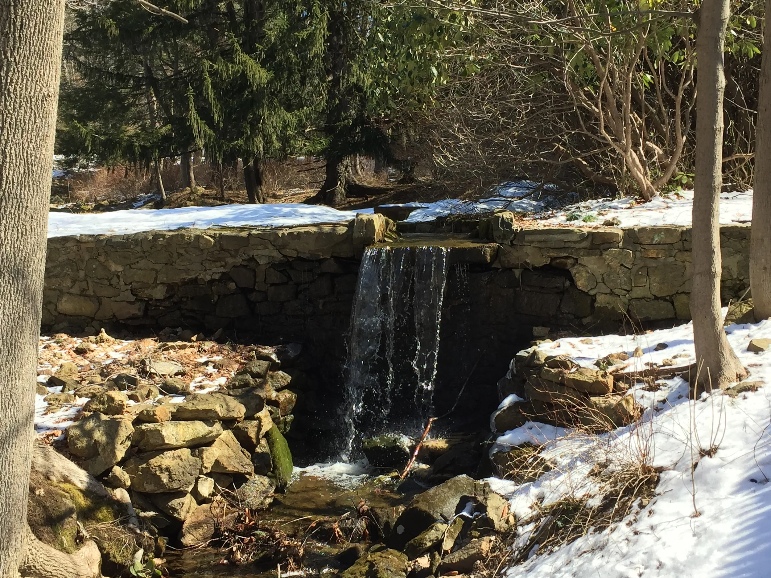 Waterfall.JPG