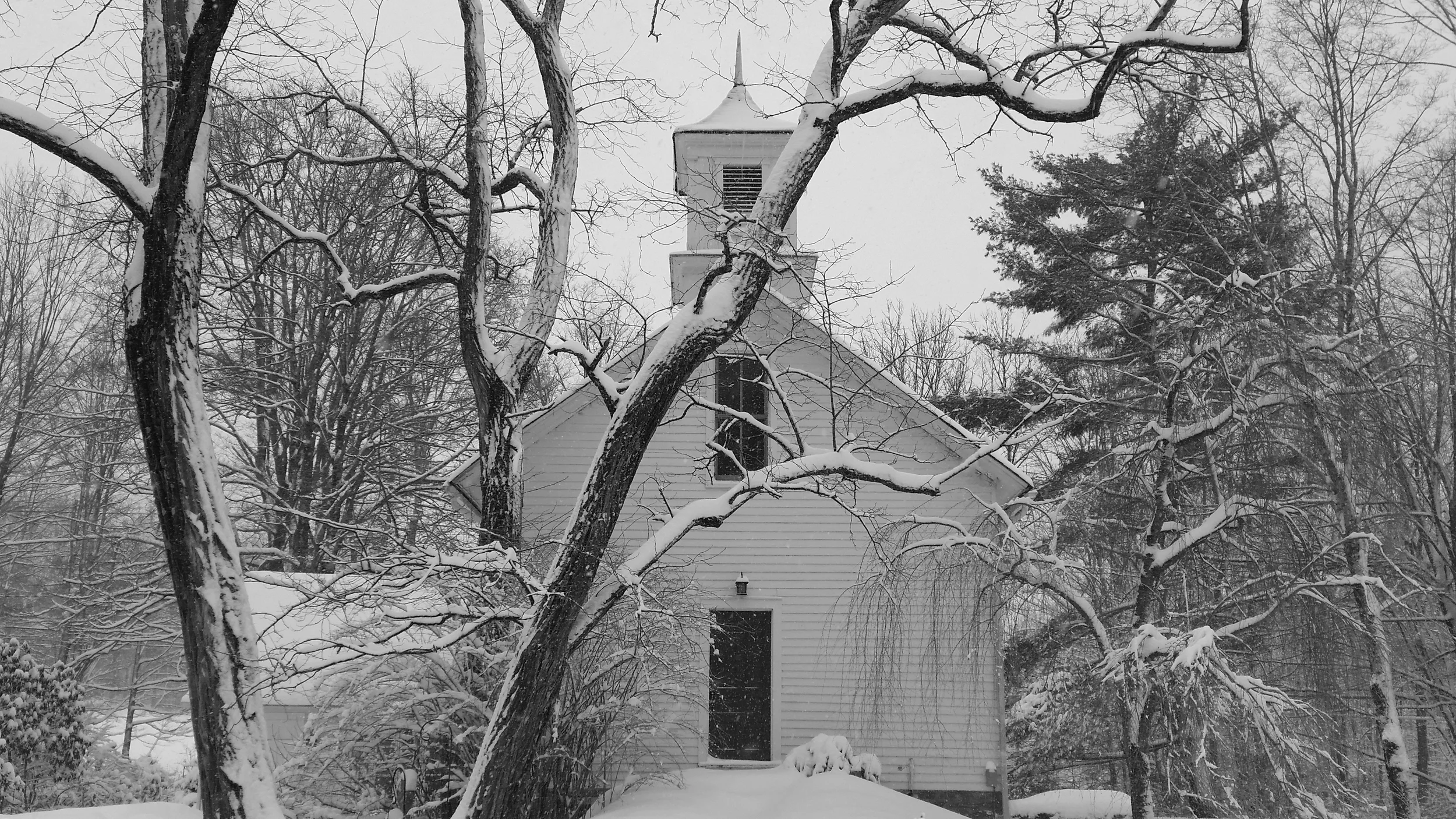 B&W Schoolhouse.jpg