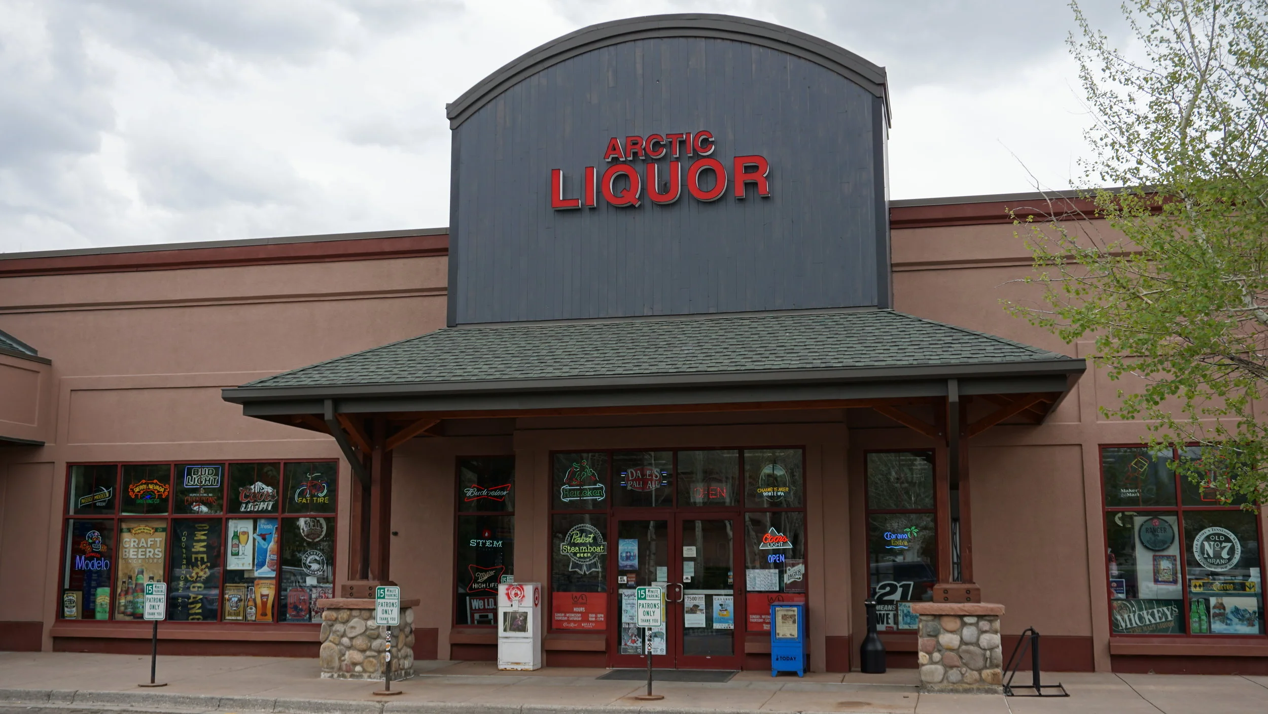 front pic - Copy.JPG