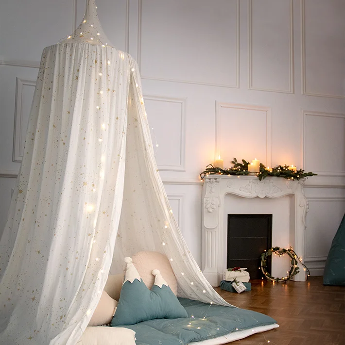 mood-nobodinoz-canopy-amour-710-stella-white-xmas-artsy-toys.jpg