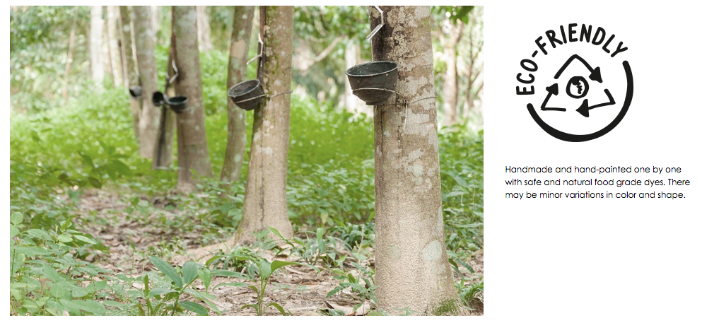 Screen Shot 2019-06-18 at 4.06.44 PM.png