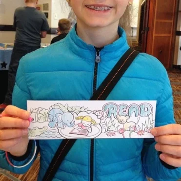 Ohioana Kids Room.jpeg