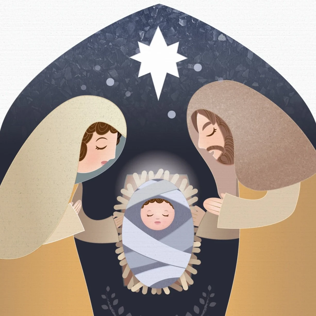 O+Holy+Night+_+LCGcard+5X7.jpg