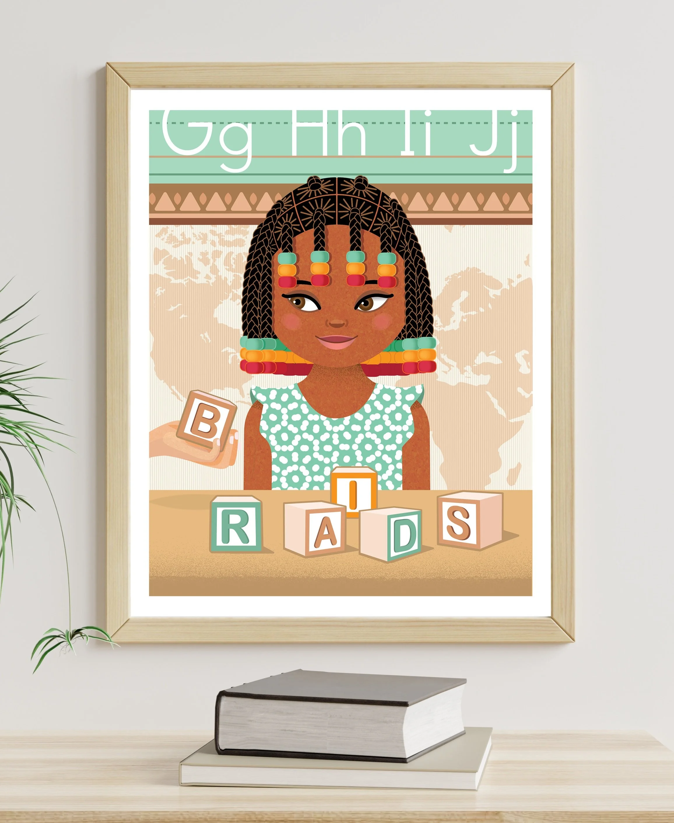 B+is+for+Braids+Framed+crop.jpg