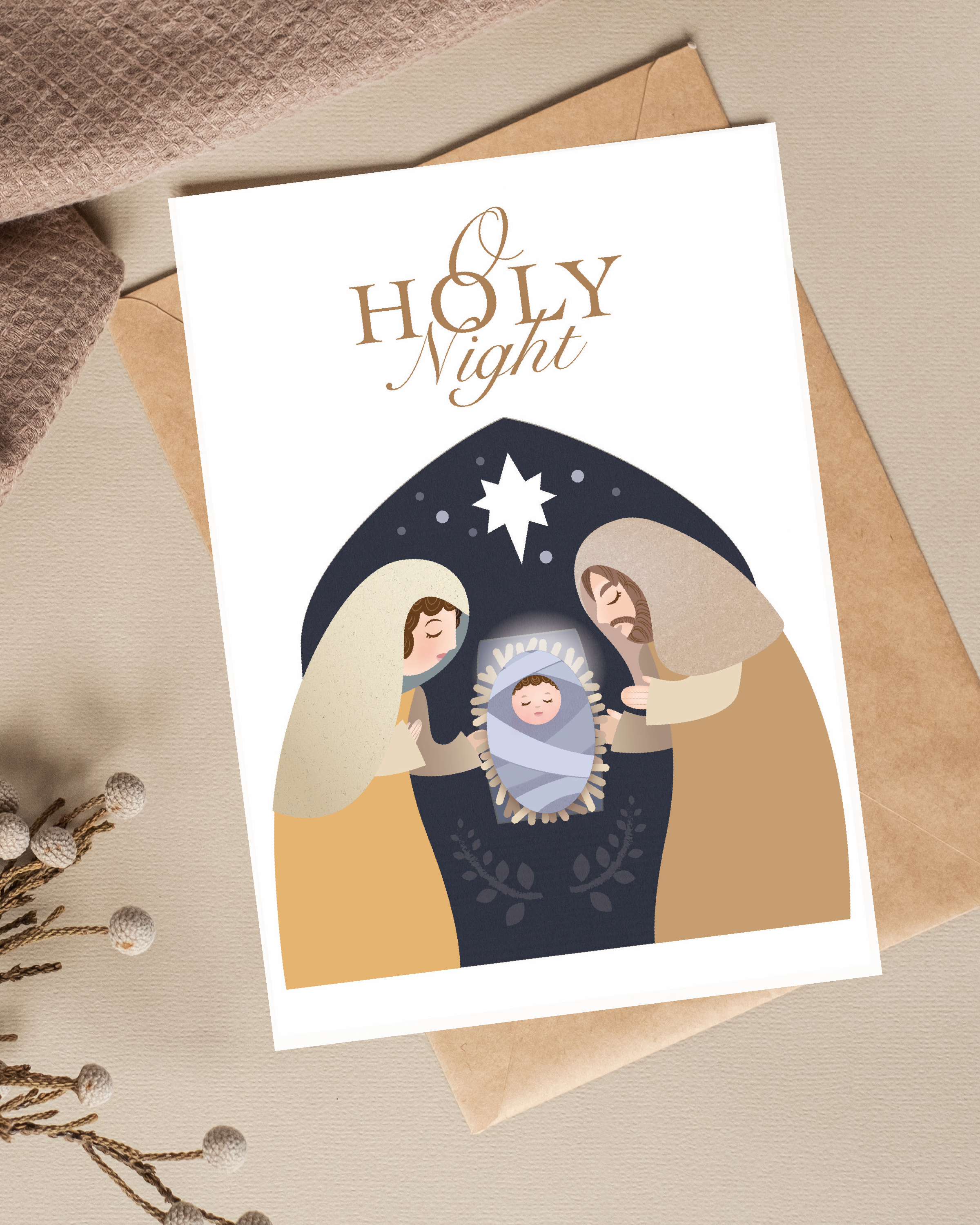 Nativity _ Card.png