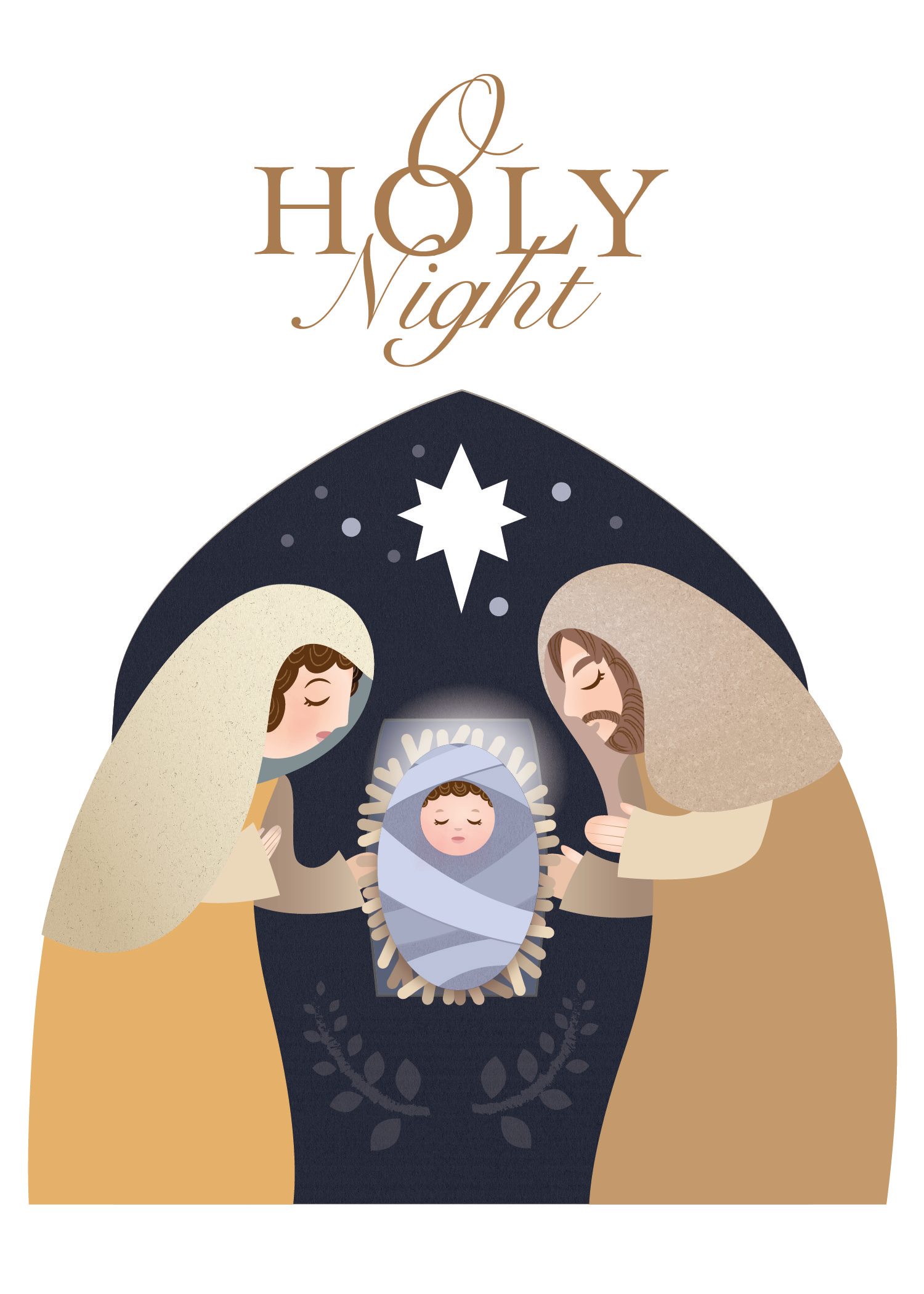 Nativity_C.Smith.png