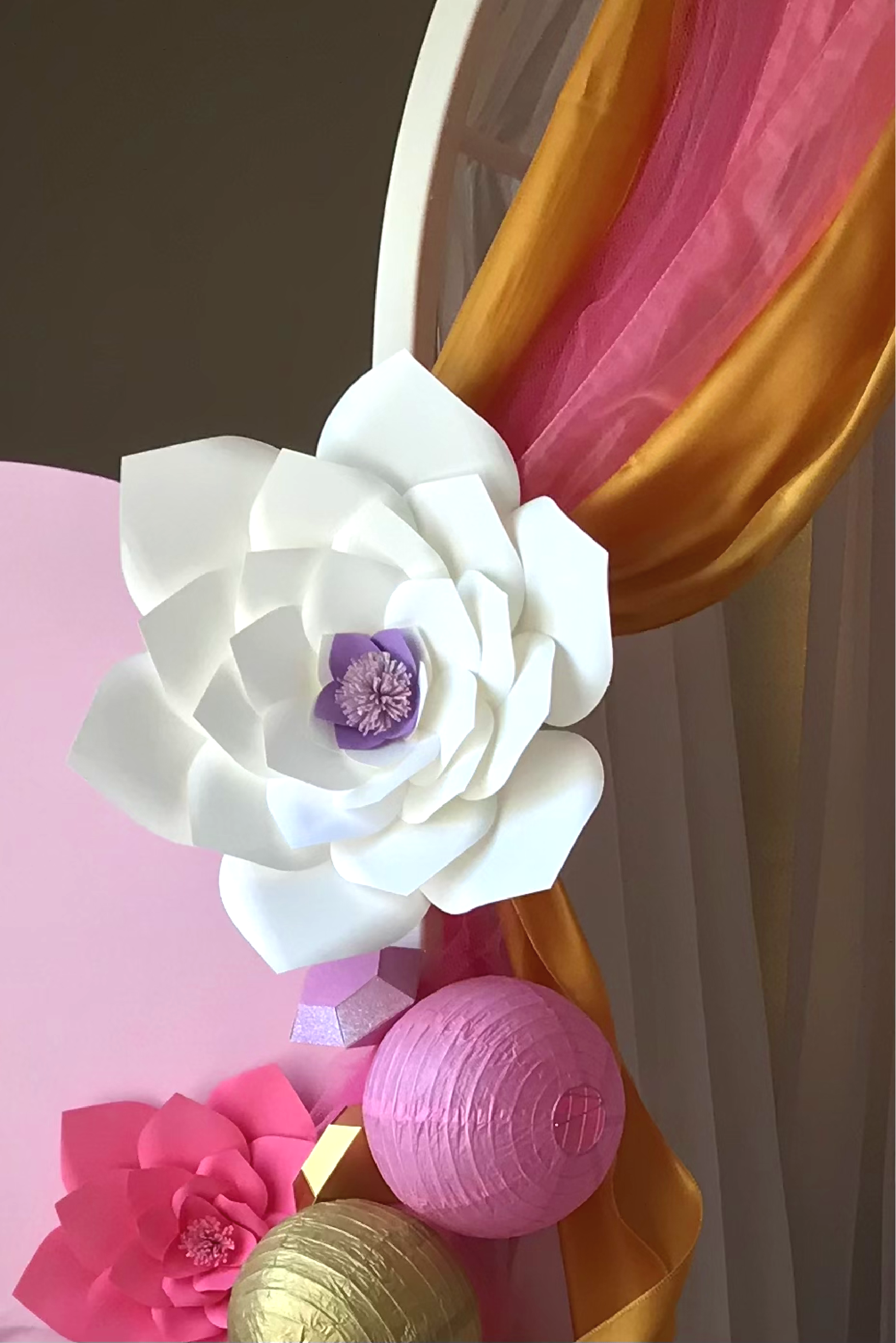 Noble Gempic1.png